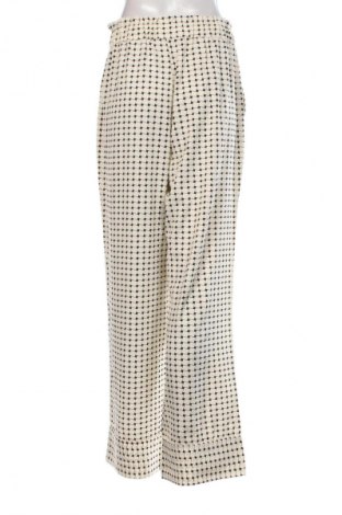 Damenhose Object, Größe M, Farbe Mehrfarbig, Preis € 10,99