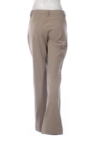 Damenhose Odlo, Größe M, Farbe Beige, Preis € 21,00