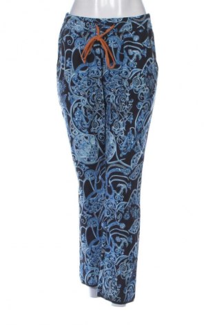 Damenhose Ofelia, Größe M, Farbe Mehrfarbig, Preis 21,99 €