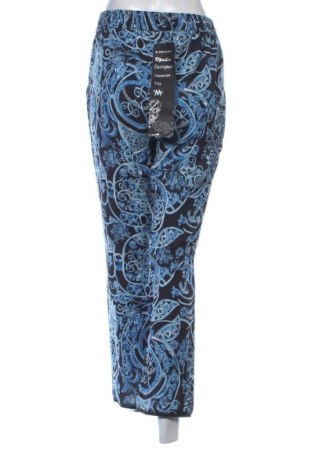 Damenhose Ofelia, Größe M, Farbe Mehrfarbig, Preis 21,99 €