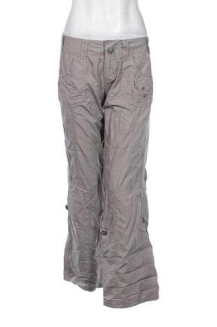 Női nadrág Okay, Méret L, Szín Szürke, Ár 5 865 Ft