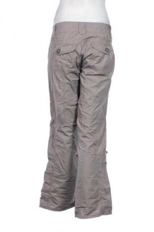 Női nadrág Okay, Méret L, Szín Szürke, Ár 5 865 Ft