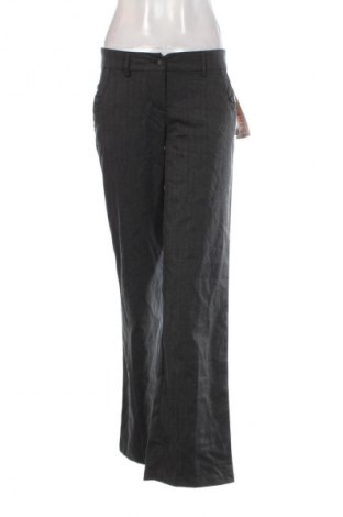 Damenhose Okay, Größe XL, Farbe Grau, Preis € 17,99