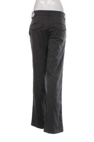 Damenhose Okay, Größe XL, Farbe Grau, Preis € 17,99