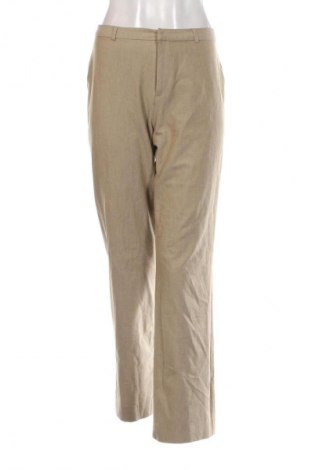 Damenhose Old Navy, Größe S, Farbe Beige, Preis € 5,99