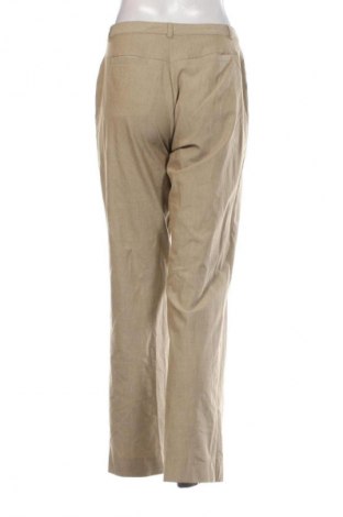 Damenhose Old Navy, Größe S, Farbe Beige, Preis € 5,99