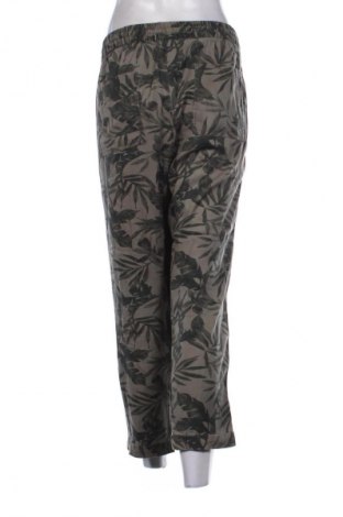 Γυναικείο παντελόνι Old Navy, Μέγεθος 3XL, Χρώμα Πολύχρωμο, Τιμή 19,99 €