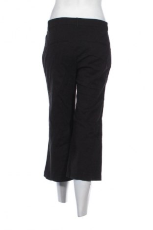 Női nadrág Old Navy, Méret M, Szín Fekete, Ár 8 211 Ft