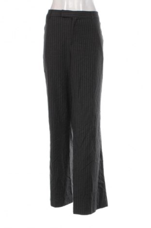 Női nadrág Old Navy, Méret 3XL, Szín Sokszínű, Ár 5 739 Ft