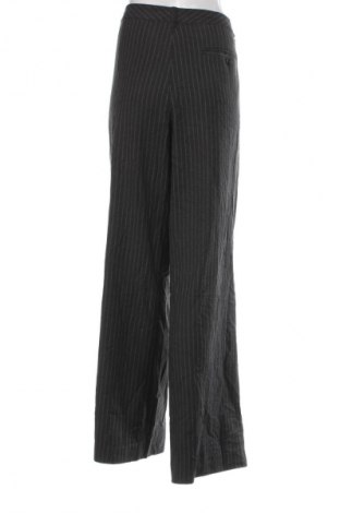 Női nadrág Old Navy, Méret 3XL, Szín Sokszínű, Ár 5 739 Ft