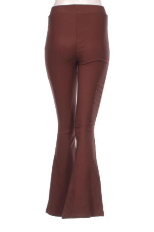 Damenhose Ole By Koton, Größe S, Farbe Braun, Preis 20,99 €