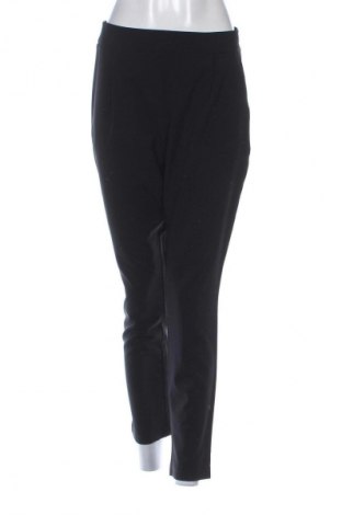 Γυναικείο παντελόνι Oltre, Μέγεθος M, Χρώμα Μαύρο, Τιμή 41,98 €