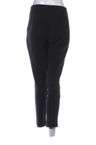 Γυναικείο παντελόνι Oltre, Μέγεθος M, Χρώμα Μαύρο, Τιμή 41,98 €