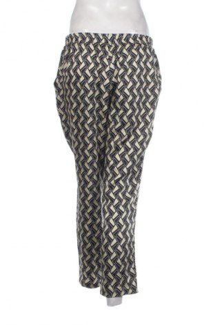 Дамски панталон Oltre, Размер L, Цвят Многоцветен, Цена 14,99 лв.