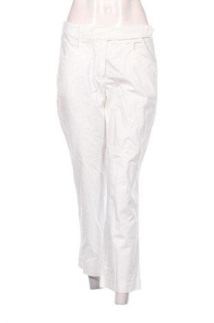 Dámske nohavice One Touch, Veľkosť M, Farba Biela, Cena  12,95 €