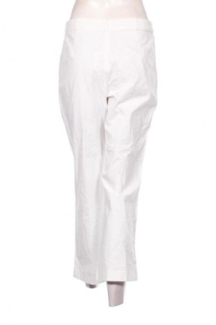 Dámske nohavice One Touch, Veľkosť M, Farba Biela, Cena  12,95 €