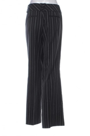 Damenhose One Touch, Größe XL, Farbe Mehrfarbig, Preis 11,99 €