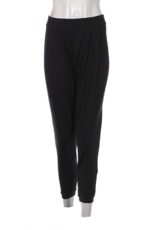 Pantaloni de femei One World, Mărime XL, Culoare Negru, Preț 46,99 Lei