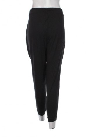 Pantaloni de femei One World, Mărime XL, Culoare Negru, Preț 46,99 Lei