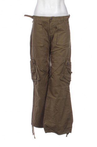 Női nadrág O'neill, Méret M, Szín Barna, Ár 21 049 Ft