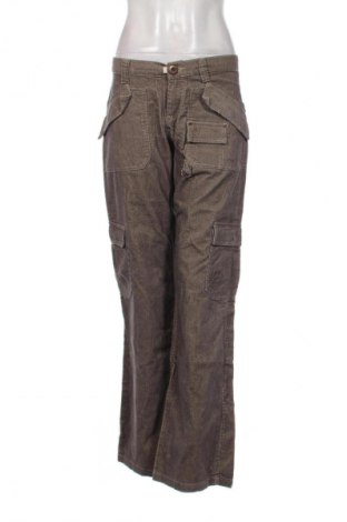 Damenhose O'neill, Größe L, Farbe Mehrfarbig, Preis 28,99 €