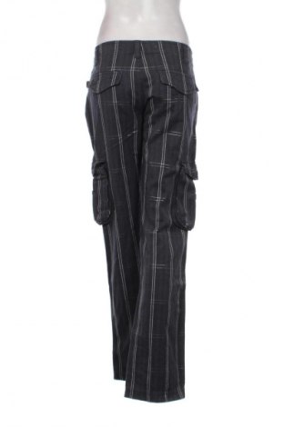 Damskie spodnie O'neill, Rozmiar XL, Kolor Kolorowy, Cena 221,99 zł