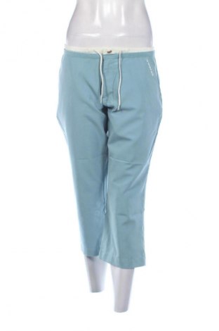 Damenhose O'neill, Größe M, Farbe Blau, Preis € 31,71