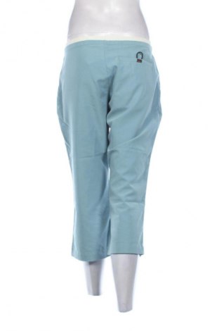Damenhose O'neill, Größe M, Farbe Blau, Preis € 31,71