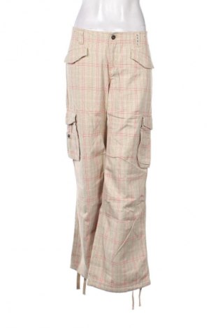 Дамски панталон O'neill, Размер XL, Цвят Многоцветен, Цена 102,99 лв.