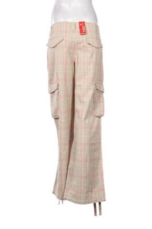 Дамски панталон O'neill, Размер XL, Цвят Многоцветен, Цена 102,99 лв.