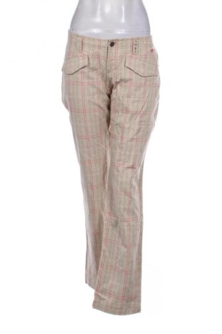 Női nadrág O'neill, Méret XL, Szín Sokszínű, Ár 10 849 Ft