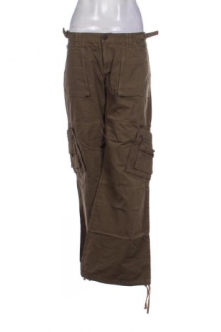 Damenhose O'neill, Größe M, Farbe Grün, Preis € 26,99