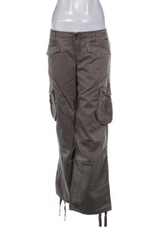 Damenhose O'neill, Größe L, Farbe Beige, Preis € 26,99