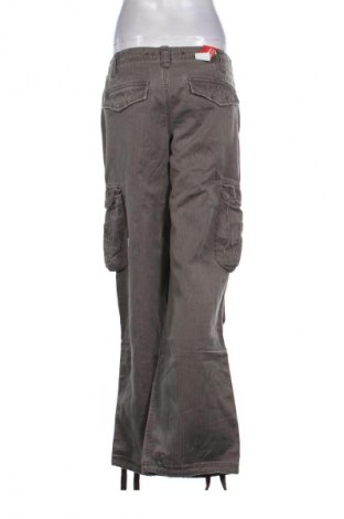 Damenhose O'neill, Größe L, Farbe Beige, Preis € 26,99