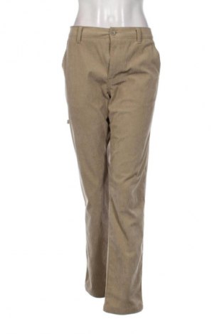 Női nadrág Only & Sons, Méret XL, Szín Bézs, Ár 3 669 Ft