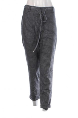 Pantaloni de femei Opus, Mărime L, Culoare Multicolor, Preț 68,99 Lei