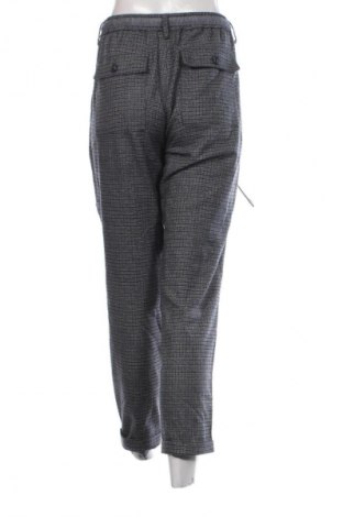 Pantaloni de femei Opus, Mărime L, Culoare Multicolor, Preț 68,99 Lei