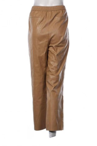 Damskie spodnie Opus, Rozmiar XL, Kolor Beżowy, Cena 83,99 zł