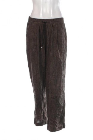 Дамски панталон Opus, Размер M, Цвят Многоцветен, Цена 20,99 лв.