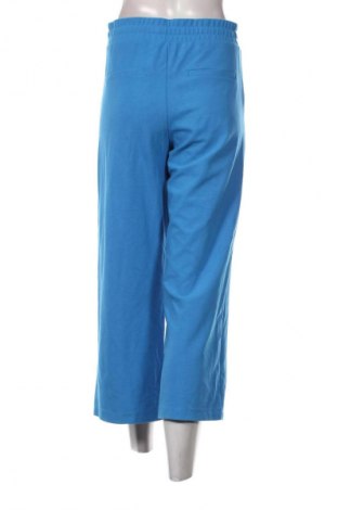 Dámske nohavice Opus, Veľkosť S, Farba Modrá, Cena  11,95 €