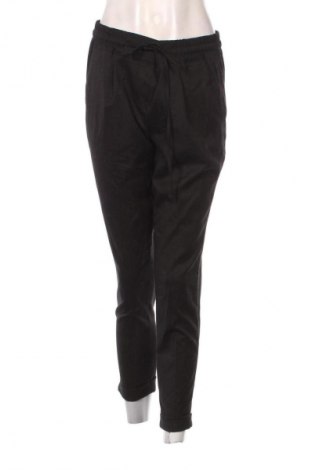 Damenhose Opus, Größe XL, Farbe Mehrfarbig, Preis 18,99 €