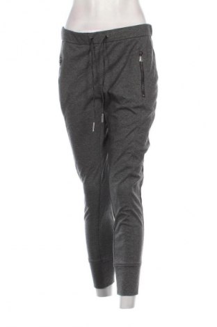 Damenhose Opus, Größe M, Farbe Grau, Preis 12,99 €
