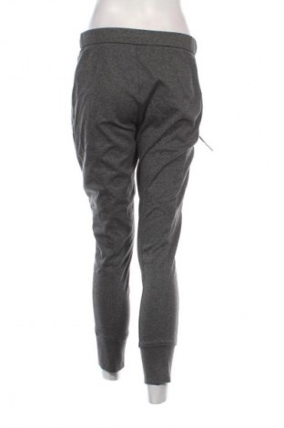 Damenhose Opus, Größe M, Farbe Grau, Preis 12,99 €