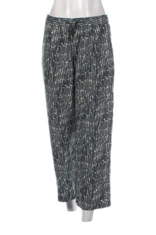 Dámske nohavice Opus, Veľkosť M, Farba Viacfarebná, Cena  12,95 €