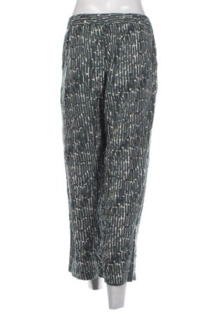 Dámske nohavice Opus, Veľkosť M, Farba Viacfarebná, Cena  12,95 €