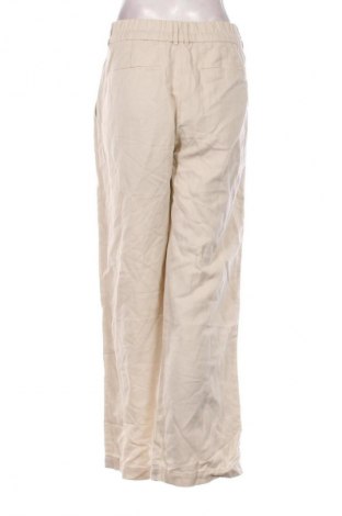 Damenhose Opus, Größe M, Farbe Ecru, Preis 22,99 €