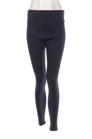 Damenhose Opus, Größe M, Farbe Blau, Preis € 13,99