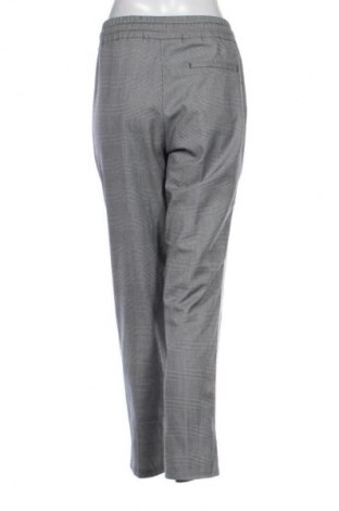 Damskie spodnie Opus, Rozmiar M, Kolor Kolorowy, Cena 39,29 zł