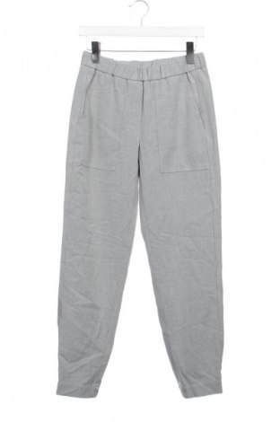 Női nadrág Opus, Méret XS, Szín Szürke, Ár 4 859 Ft