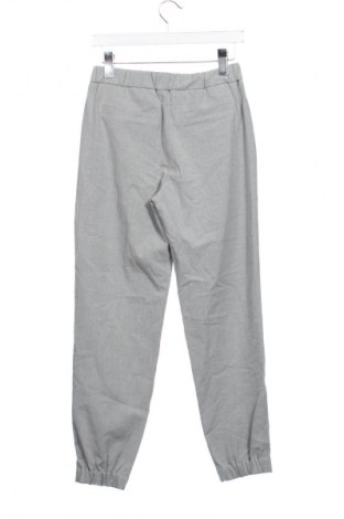 Női nadrág Opus, Méret XS, Szín Szürke, Ár 4 859 Ft